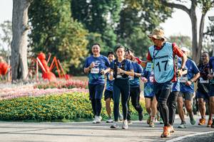 BIB: 
                            <button type="button" onclick="openModal(25909168)" class="btn btn-primary btn-sm float-right btn-popup" data-toggle="modal" data-target=".modal-high-quality">
                        <i class="fas fa-shopping-cart"></i> Add to Cart
                    </button>
                                            <button type="button" onclick="isThisMe(25909168, true)" class="btn btn-success btn-sm float-right btn-popup btn-isme hidden" data-toggle="tooltip" data-placement="bottom" title="นี่คือรูปของคุณใช่ไหม คลิกที่นี่เพื่อเอาเข้าอัลบั้ม">
                        <i class="fas fa-plus"></i> Add to album
                    </button>
                    <button type="button" onclick="isThisMe(25909168, false)" class="btn btn-warning btn-sm float-right btn-popup btn-isnotme hidden">
                        <i class="fas fa-ban"></i> Remove from album
                    </button>